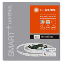 TIRA LED SMART 4.25W/m RGBW - LEDVANCE