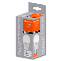 LED SMART+ WIFI CLA60 127V RGB - LEDVANCE