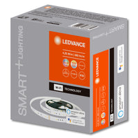 TIRA LED SMART 4.25W/m RGBW - LEDVANCE