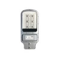 Austral 1 LED 90W - INAHSA