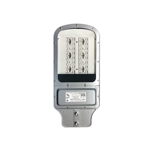Austral 1 LED 90W - INAHSA