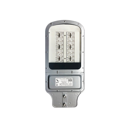 Austral 1 LED 90W - INAHSA