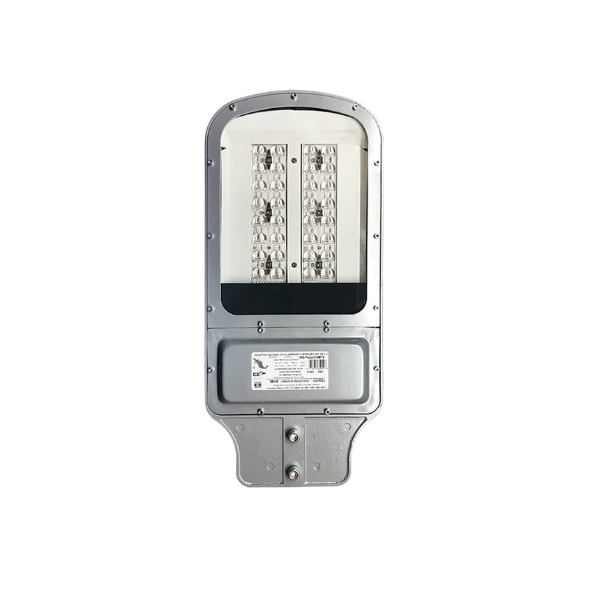 Austral 1 LED 90W - INAHSA