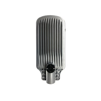 Austral 1 LED 90W - INAHSA