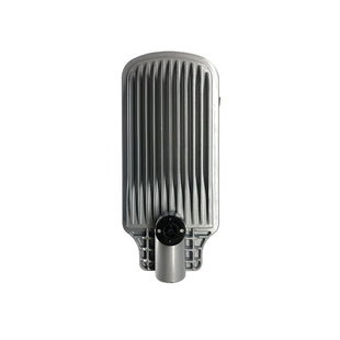 Austral 1 LED 90W - INAHSA
