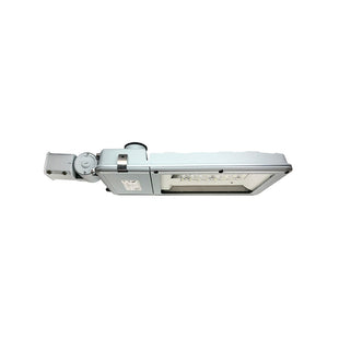 Austral 40W/ 50W- INAHSA