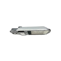 Austral 1 LED 90W - INAHSA