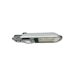 Austral 1 LED 60W - INAHSA