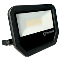 Reflector Floodlight 30W 6500K/3000K – LEDVANCE