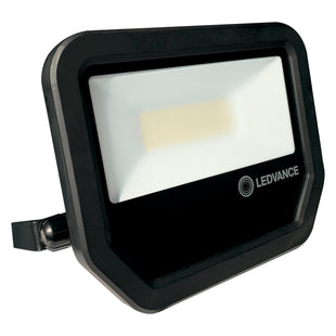 Reflector Floodlight 30W 6500K/3000K – LEDVANCE