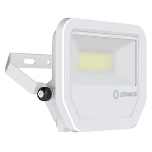 Reflector Floodlight 30W 6500K/3000K – LEDVANCE