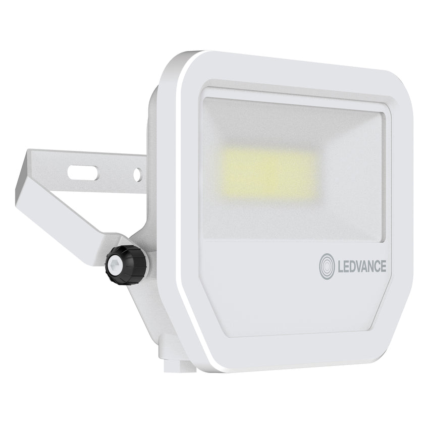 Reflector Floodlight 30W 6500K/3000K – LEDVANCE