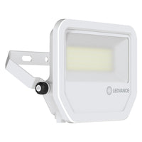 Reflector Floodlight 50W 3000K y 5000K – LEDVANCE