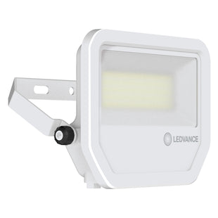 Reflector Floodlight 50W 3000K y 5000K – LEDVANCE