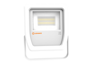 Reflector Floodlight 10W 3000K y 6500K - LEDVANCE