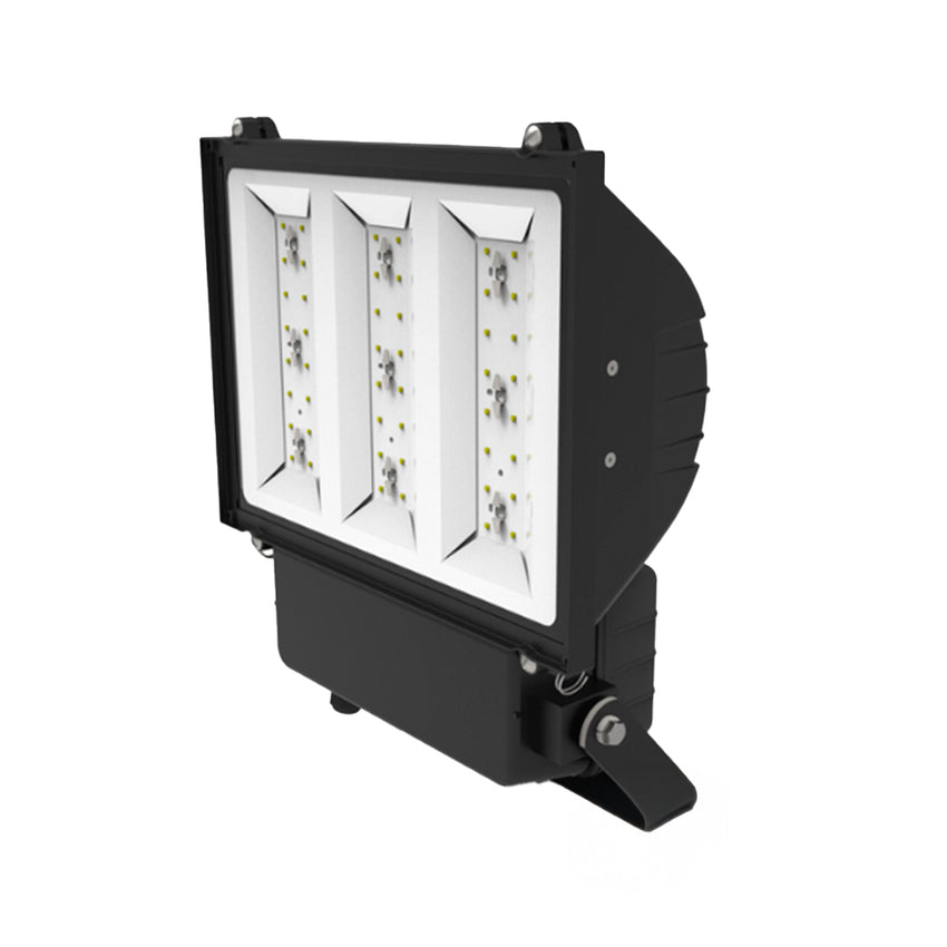 Reflector Apolo LED 150W-INAHSA