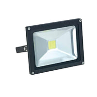 Reflector Auriga LED- INAHSA