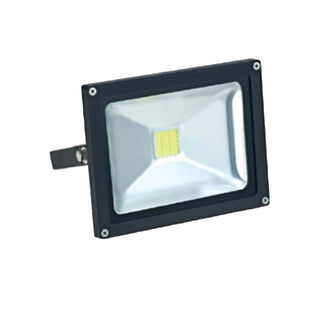 Reflector Auriga LED- INAHSA