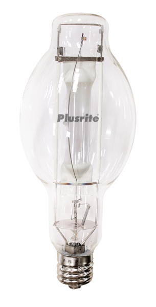 Aditivo Metálico 1000W  - PLUSRITE