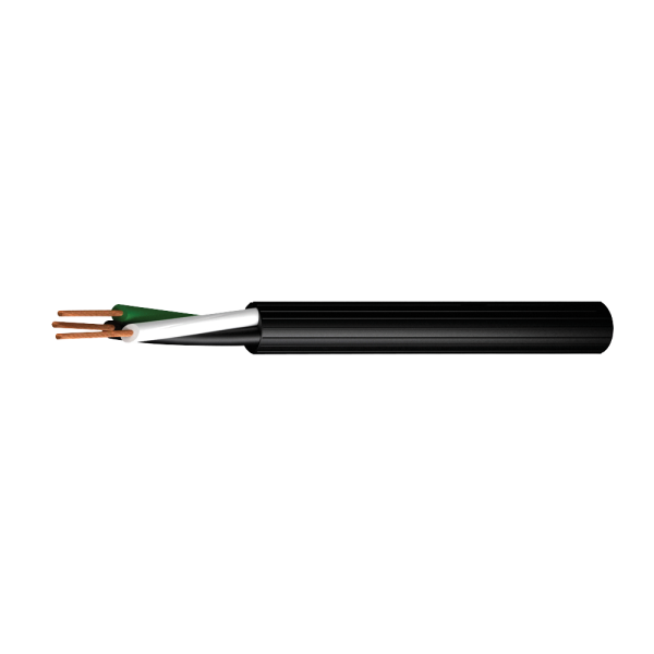 Cable Uso Rudo 2 Conductores- ARGOS