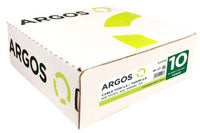 Cable THW Calibre 10 Con 100 Metros 1100120– ARGOS