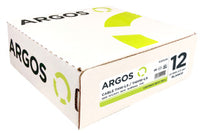 Cable THW Calibre 12 Con 100 Metros 1100120– ARGOS