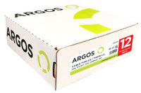 Cable THW Calibre 12 Con 100 Metros 1100120– ARGOS