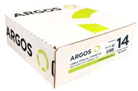 Cable THW Calibre 14 1100140– ARGOS