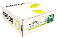 Cable THW Calibre 14 1100140– ARGOS