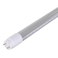 Tubo LED T8 Q09-74 18W 6500K  - QOP