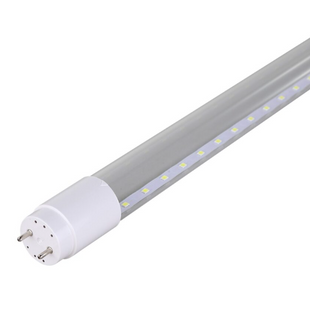 Tubo LED T8 Q09-74 18W 6500K  - QOP