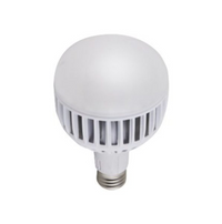 King Kong  LED Q01-87 50W - QOP