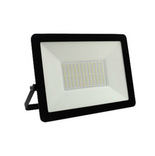 Reflector Thin LED-QOP