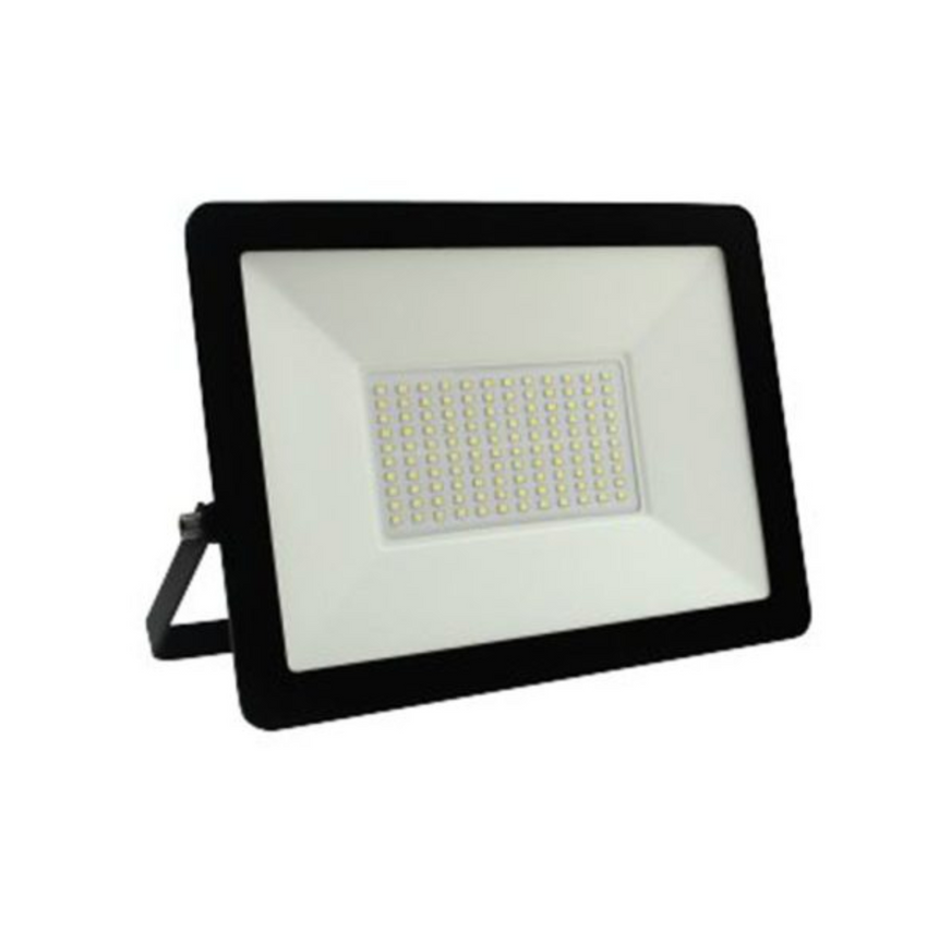 Reflector Thin LED-QOP