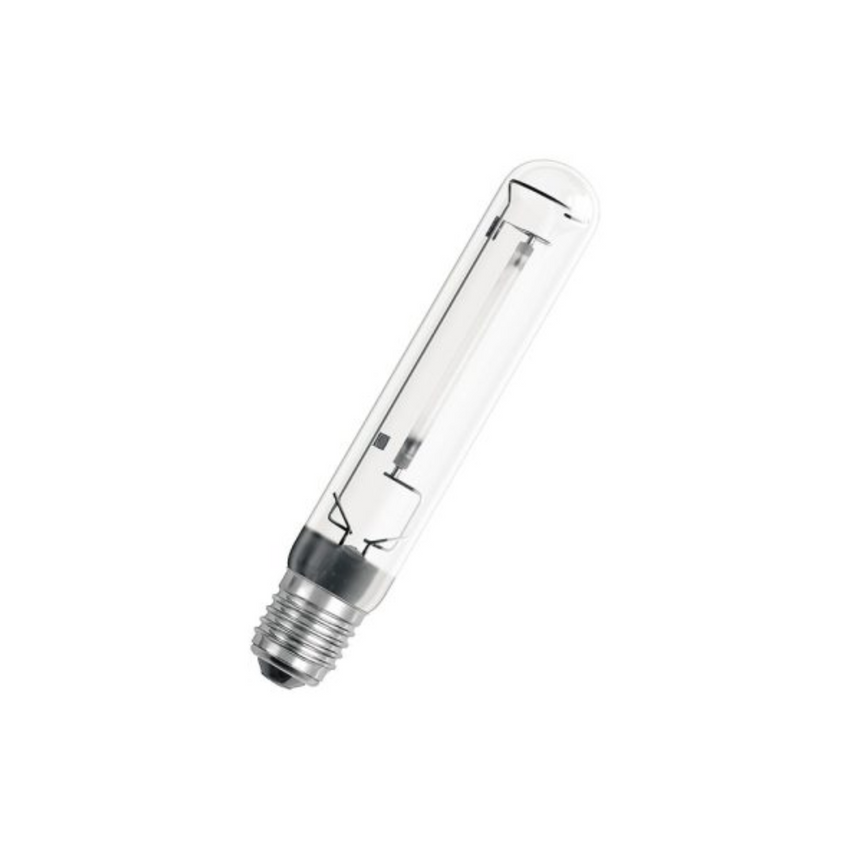 Lámpara vapor de sodio 83330 83331 83333 83337 83339  -OSRAM