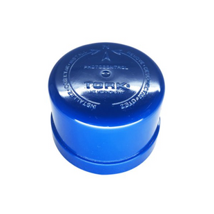 Fotocelda electrónica MOD 5237 - TORK