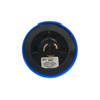 Fotocelda electrónica MOD 5237 - TORK