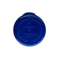 Fotocelda electrónica MOD 5237 - TORK