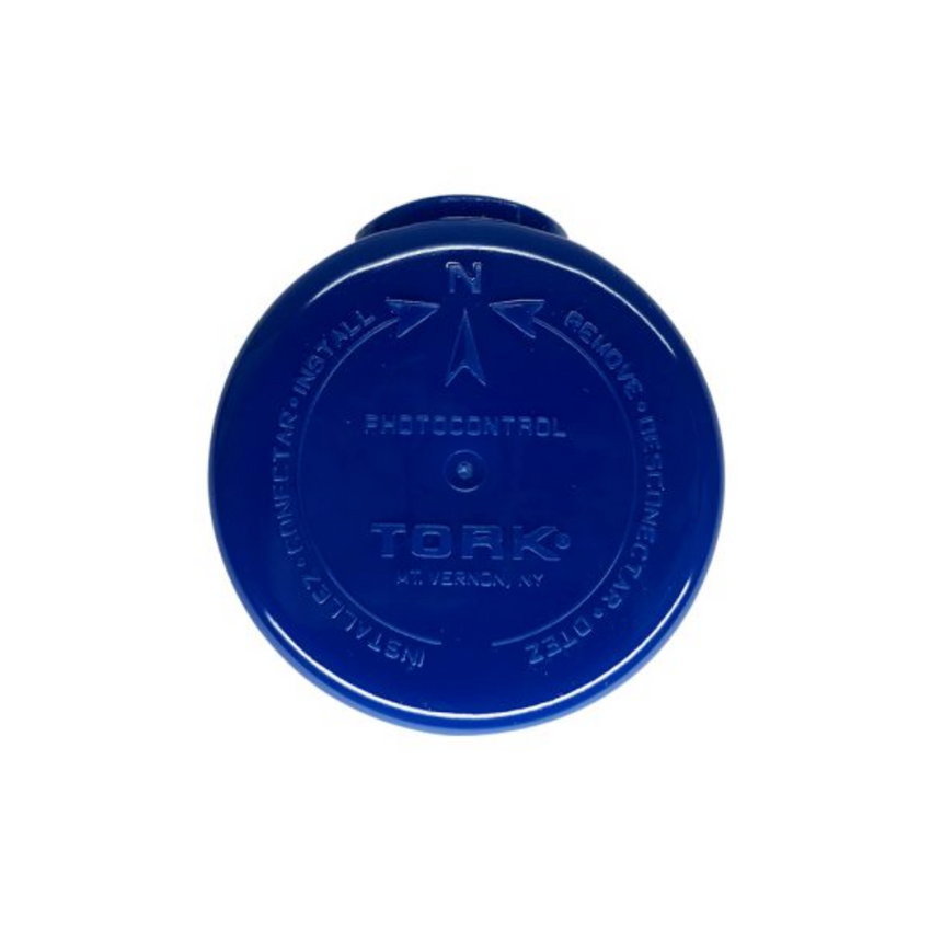 Fotocelda electrónica MOD 5237 - TORK