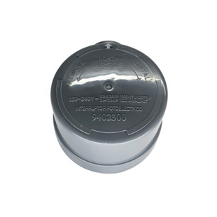 Fotocelda electrónica MOD.9402300 - ARGOS