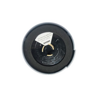 Fotocelda electrónica MOD.9402300 - ARGOS