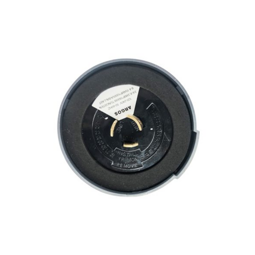 Fotocelda electrónica MOD.9402300 - ARGOS