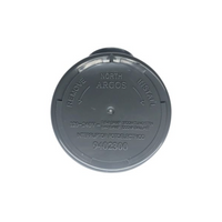 Fotocelda electrónica MOD.9402300 - ARGOS