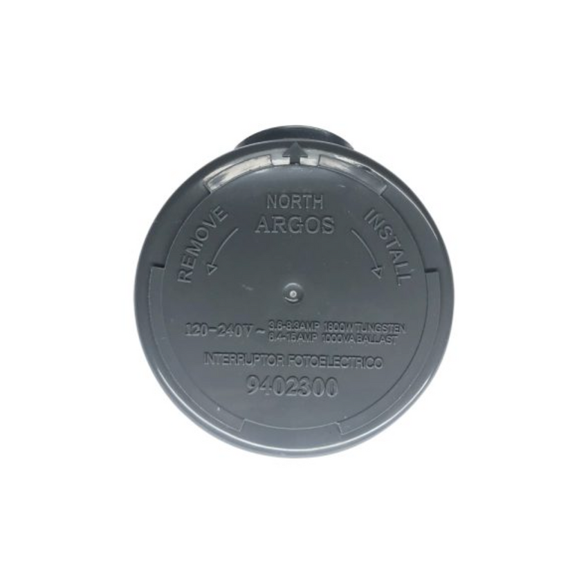 Fotocelda electrónica MOD.9402300 - ARGOS