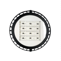 Campana RIGEL 200W