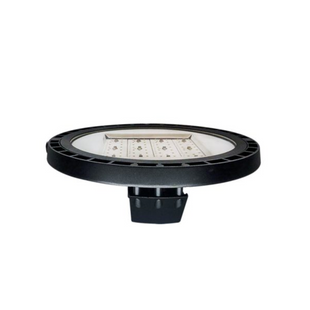 Campana RIGEL 200W