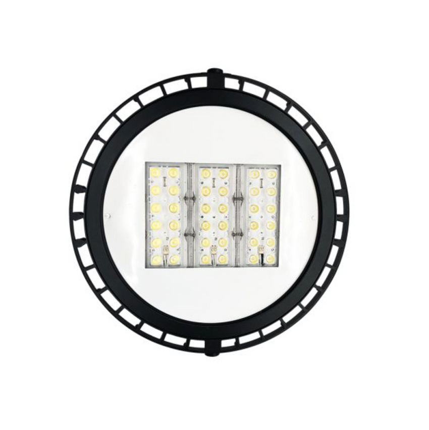 Campana RIGEL 150W