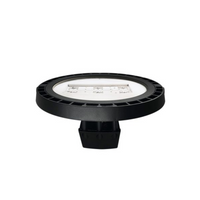 Campana RIGEL 100W