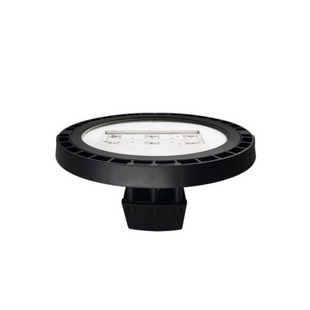 Campana RIGEL 100W