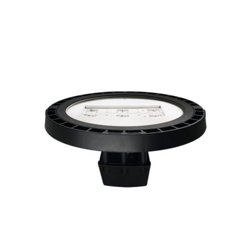 Campana RIGEL 100W
